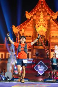 BIB: 9276
                            <button type="button" onclick="openModal(22348517)" class="btn btn-primary btn-sm float-right btn-popup" data-toggle="modal" data-target=".modal-high-quality">
                        <i class="fas fa-shopping-cart"></i> Add to Cart
                    </button>
                                            <button type="button" onclick="isThisMe(22348517, true)" class="btn btn-success btn-sm float-right btn-popup btn-isme hidden" data-toggle="tooltip" data-placement="bottom" title="นี่คือรูปของคุณใช่ไหม คลิกที่นี่เพื่อเอาเข้าอัลบั้ม">
                        <i class="fas fa-plus"></i> Add to album
                    </button>
                    <button type="button" onclick="isThisMe(22348517, false)" class="btn btn-warning btn-sm float-right btn-popup btn-isnotme hidden">
                        <i class="fas fa-ban"></i> Remove from album
                    </button>